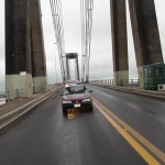 Ponte Gal. Belgrano  - Corrientes
